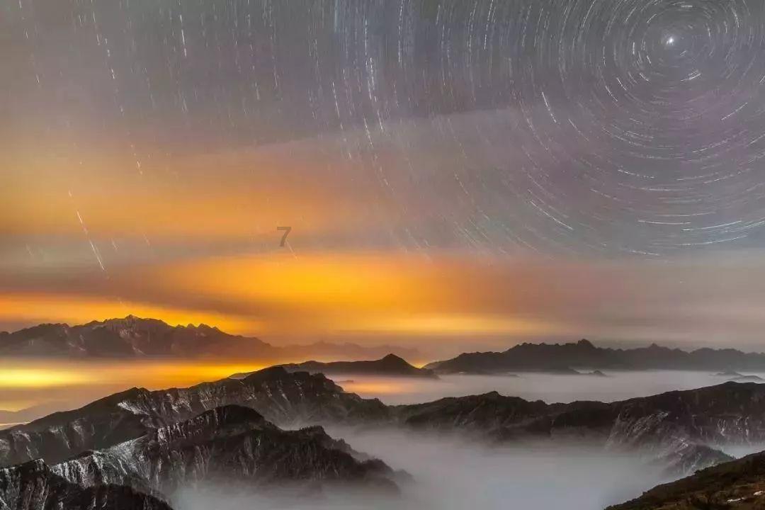 脑洞小老弟无实名认证