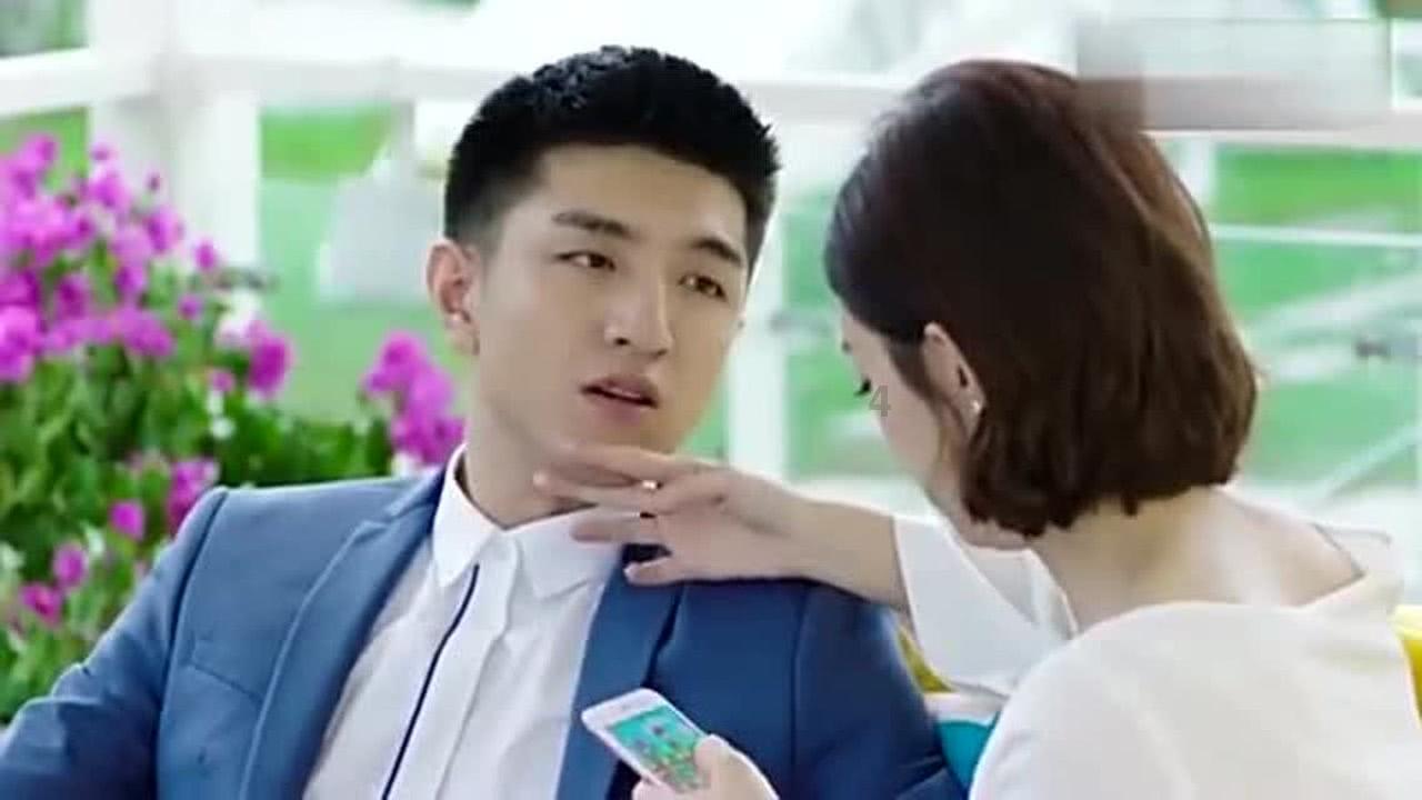 逃离幻想金字塔