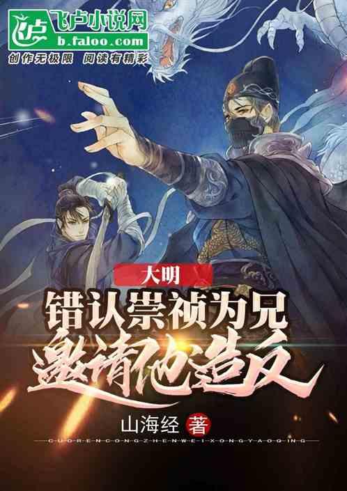 建设银行芦溪支行乔迁新址正式开业