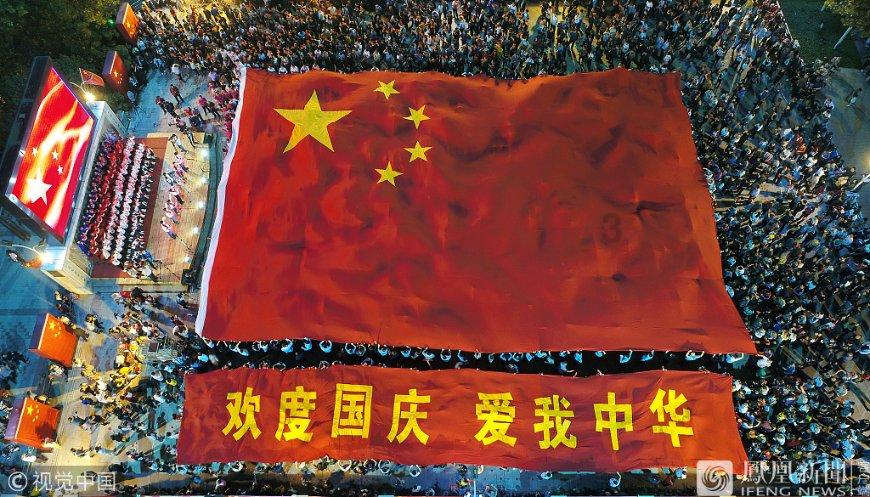 鑫磊股份下跌5.07%，报14.97元/股